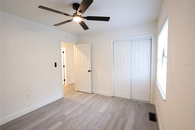 808 S CLARA AVENUE, Deland, FL 32720