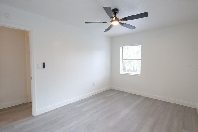 808 S CLARA AVENUE, Deland, FL 32720