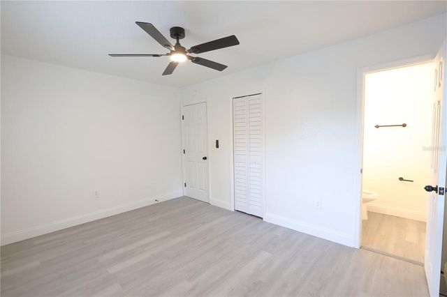 808 S CLARA AVENUE, Deland, FL 32720