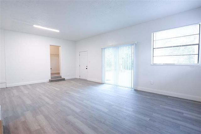 808 S CLARA AVENUE, Deland, FL 32720