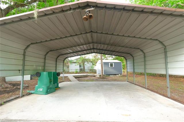 808 S CLARA AVENUE, Deland, FL 32720