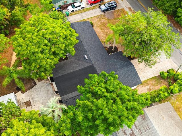 808 S CLARA AVENUE, Deland, FL 32720