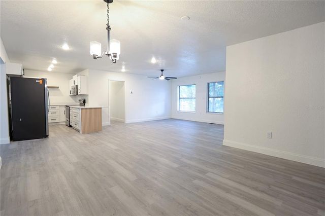 808 S CLARA AVENUE, Deland, FL 32720