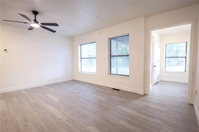 808 S CLARA AVENUE, Deland, FL 32720