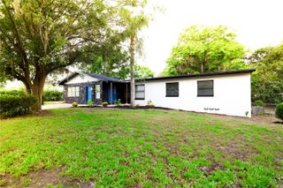 808 S CLARA AVENUE, Deland, FL 32720