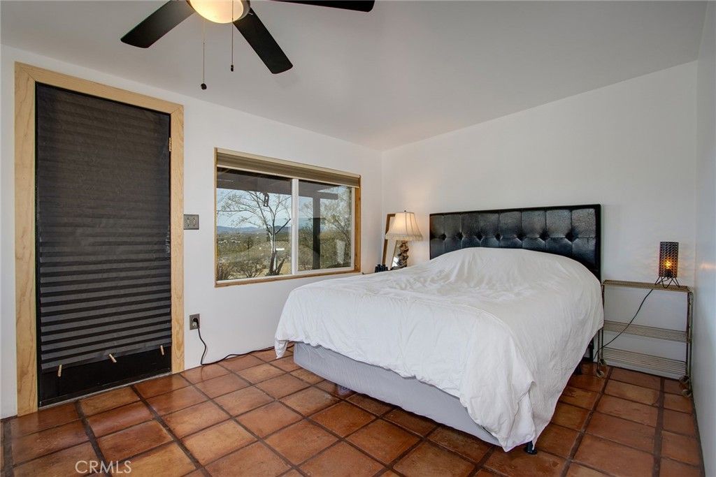 Image 17 of property listing at 63720 Pluto Road, Joshua Tree, CA 92252