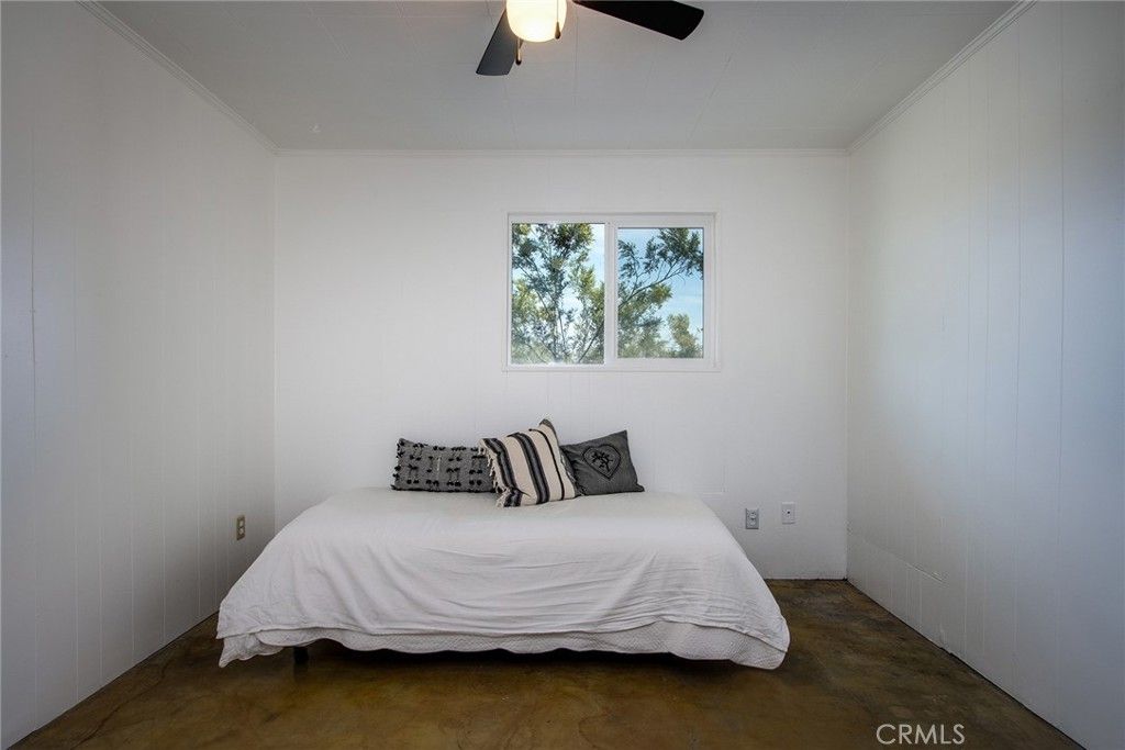 Image 20 of property listing at 63720 Pluto Road, Joshua Tree, CA 92252