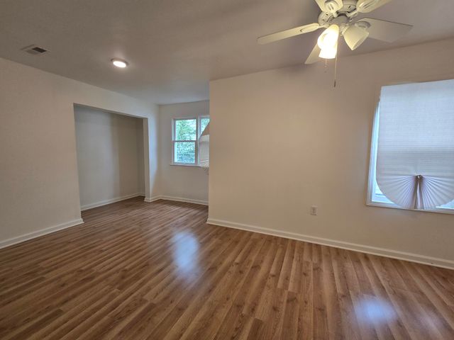 2128 Tennessee Street, Gary, IN 46407