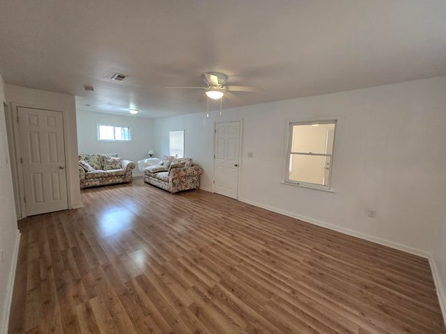 2128 Tennessee Street, Gary, IN 46407