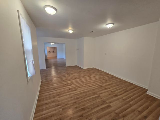 2128 Tennessee Street, Gary, IN 46407