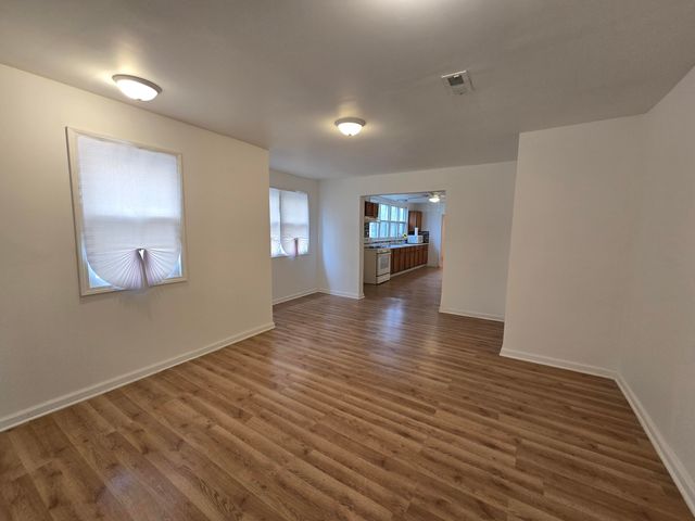 2128 Tennessee Street, Gary, IN 46407