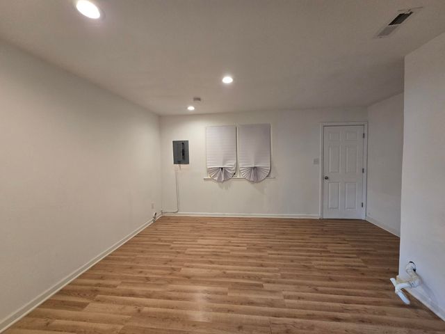 2128 Tennessee Street, Gary, IN 46407