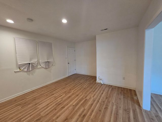 2128 Tennessee Street, Gary, IN 46407