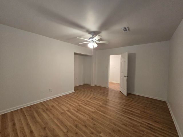 2128 Tennessee Street, Gary, IN 46407