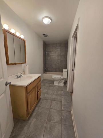 2128 Tennessee Street, Gary, IN 46407