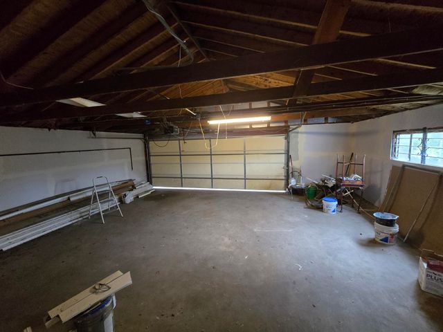 2128 Tennessee Street, Gary, IN 46407