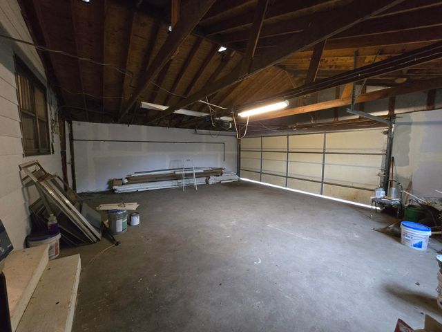 2128 Tennessee Street, Gary, IN 46407