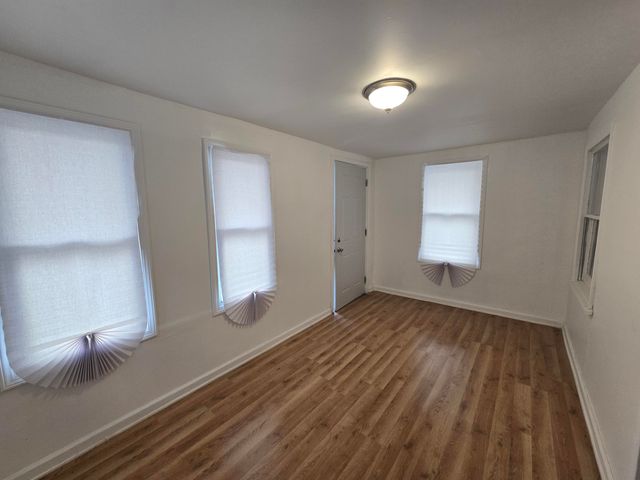 2128 Tennessee Street, Gary, IN 46407