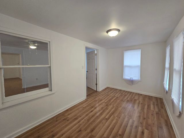 2128 Tennessee Street, Gary, IN 46407