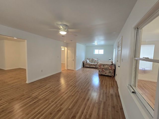 2128 Tennessee Street, Gary, IN 46407