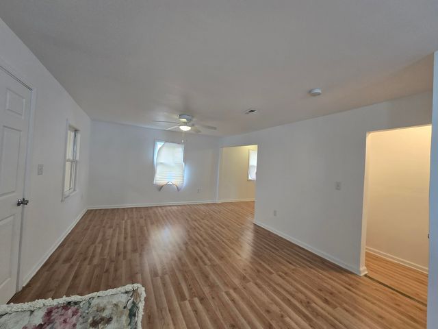 2128 Tennessee Street, Gary, IN 46407