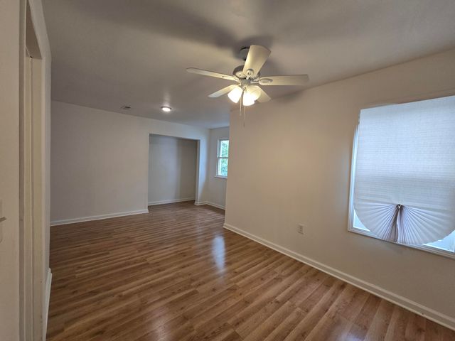 2128 Tennessee Street, Gary, IN 46407