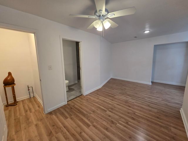 2128 Tennessee Street, Gary, IN 46407