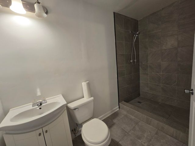 2128 Tennessee Street, Gary, IN 46407