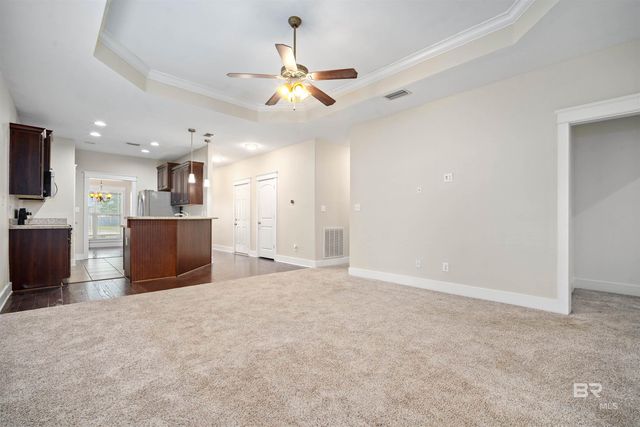 26611 Augustine Drive, Daphne, AL 36526