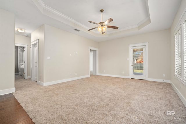 26611 Augustine Drive, Daphne, AL 36526