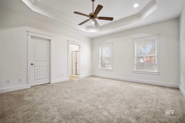 26611 Augustine Drive, Daphne, AL 36526