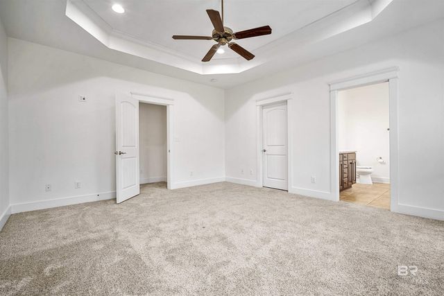 26611 Augustine Drive, Daphne, AL 36526