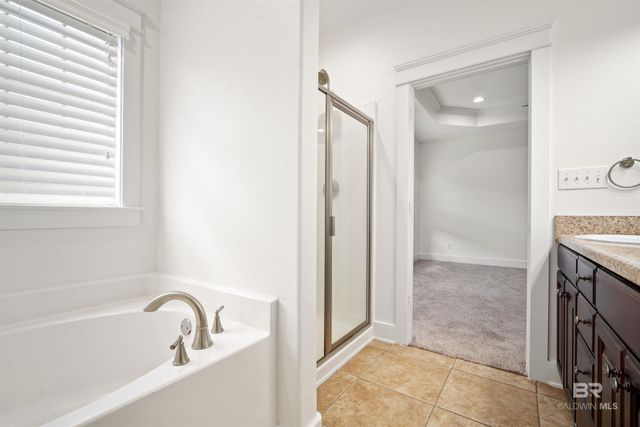 26611 Augustine Drive, Daphne, AL 36526