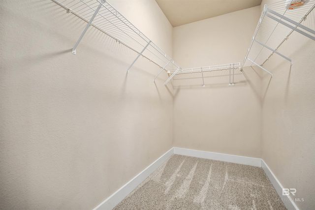 26611 Augustine Drive, Daphne, AL 36526