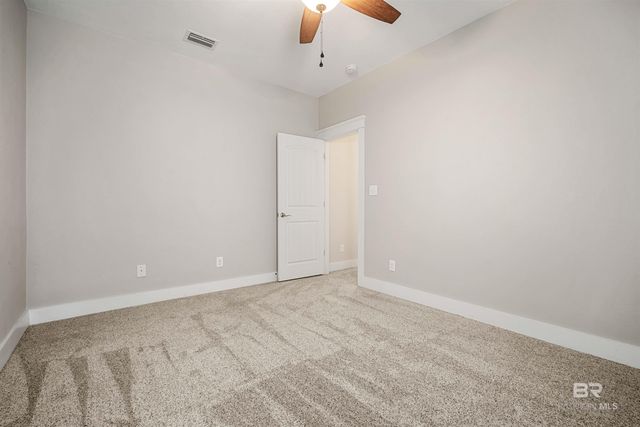 26611 Augustine Drive, Daphne, AL 36526