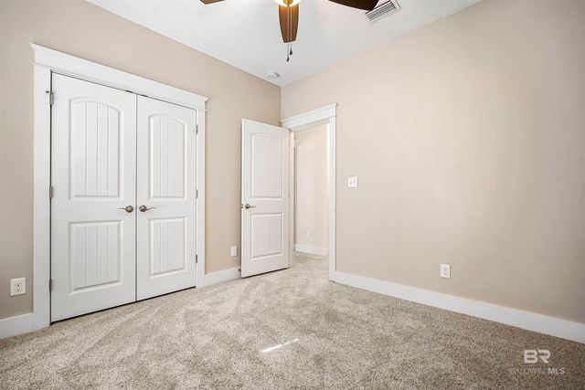 26611 Augustine Drive, Daphne, AL 36526