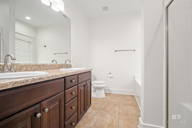 26611 Augustine Drive, Daphne, AL 36526