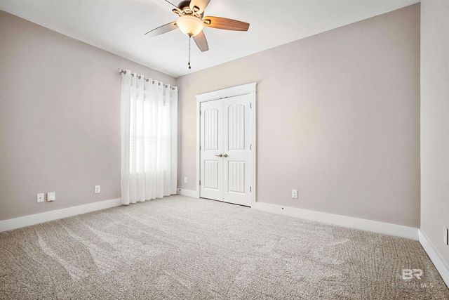 26611 Augustine Drive, Daphne, AL 36526