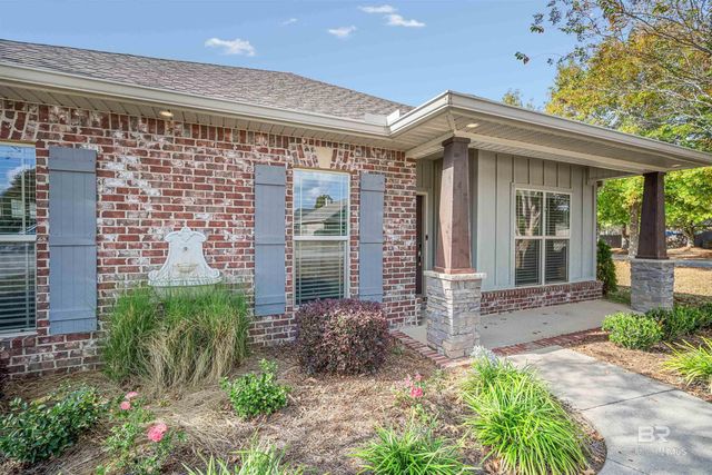 26611 Augustine Drive, Daphne, AL 36526