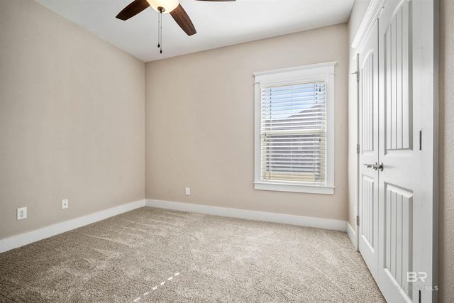 26611 Augustine Drive, Daphne, AL 36526