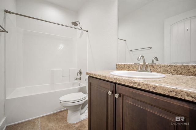 26611 Augustine Drive, Daphne, AL 36526