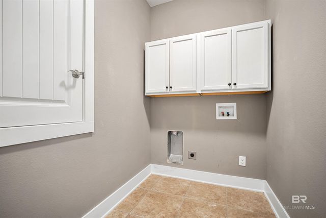 26611 Augustine Drive, Daphne, AL 36526