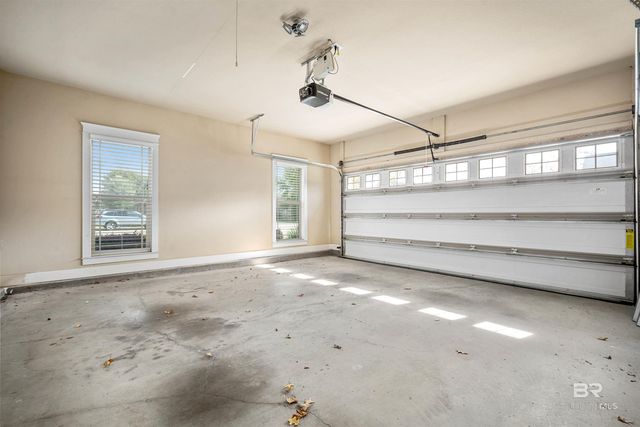 26611 Augustine Drive, Daphne, AL 36526