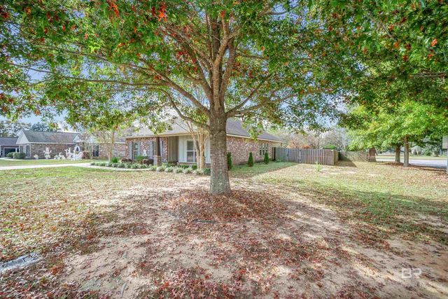 26611 Augustine Drive, Daphne, AL 36526
