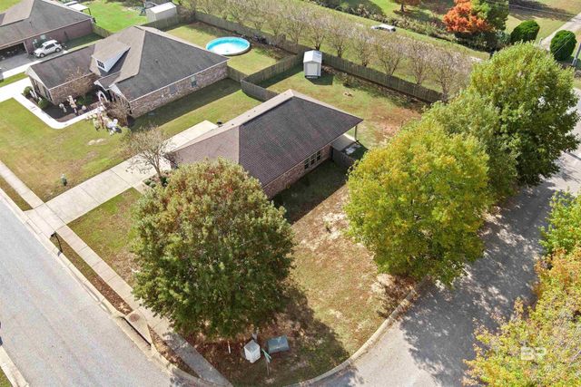 26611 Augustine Drive, Daphne, AL 36526