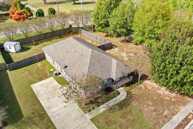 26611 Augustine Drive, Daphne, AL 36526