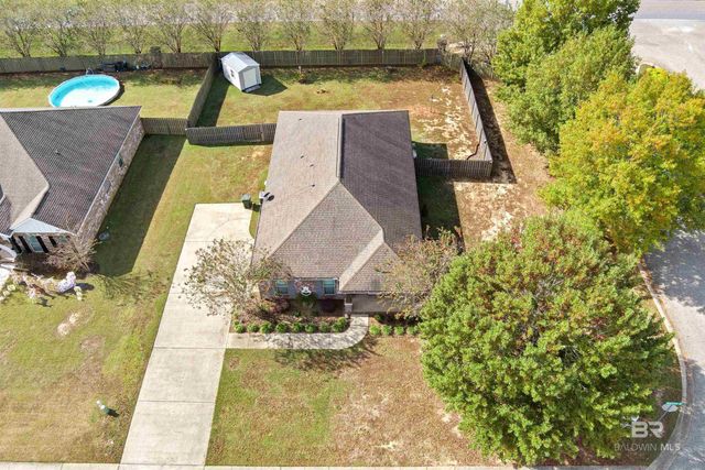 26611 Augustine Drive, Daphne, AL 36526