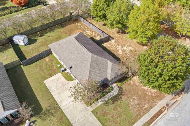 26611 Augustine Drive, Daphne, AL 36526