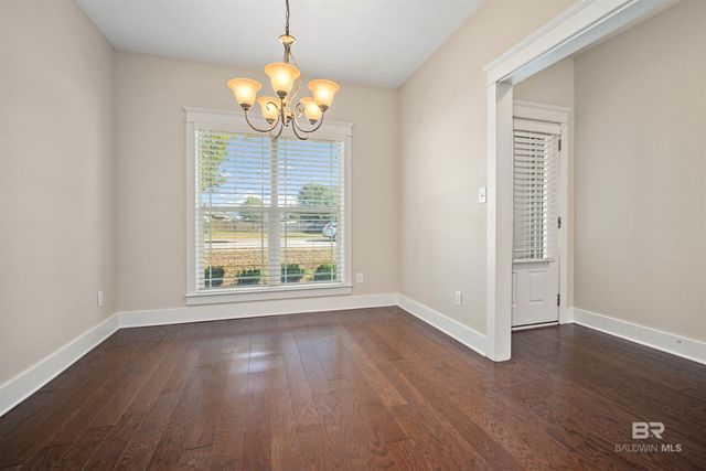 26611 Augustine Drive, Daphne, AL 36526