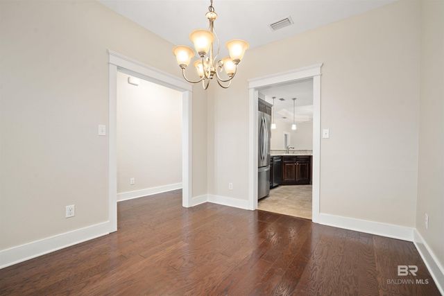 26611 Augustine Drive, Daphne, AL 36526